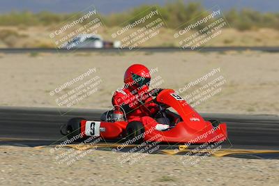 media/Mar-29-2025-Pro Autosports (Sat) [[89b1c017ad]]/6-Purple Group/Main Race/